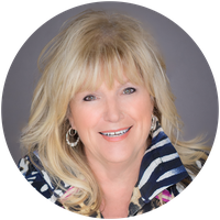 Karen Barbour - Loan Officer in Raleigh, NC