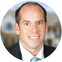 Steve Hobbs - Branch Partner in Raleigh, NC