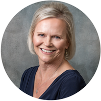Karyl Smith - Loan Officer in Raleigh, NC