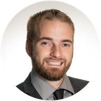 Josiah Phillips - Loan Officer  in Virginia Beach, VA