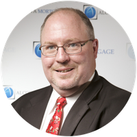 Troy Bingman - Branch Partner in Winchester, VA