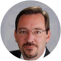 Jim Duffy - Branch Partner in Summerville, SC