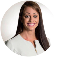 Lauren Ferrer - Production Manager in Virginia Beach, VA
