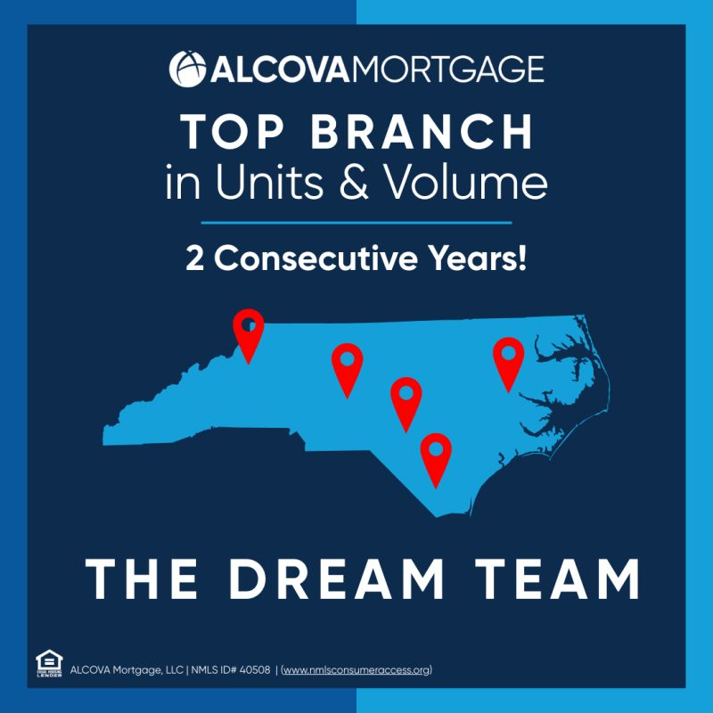 2025 Top Branch