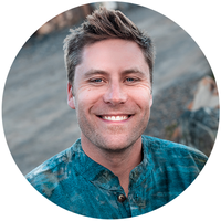 Eli Porr - Loan Officer in Wrightsville, PA