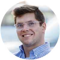 Mason Isgrig - Loan Officer | DSCR Account Manager in Asheville, NC