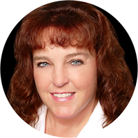 Christine Rodriguez - Loan Officer in Orlando, FL