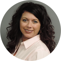 Jody Emerick - Loan Officer in Cumberland, MD