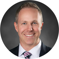 Taylor Croy - Division Leader in Charlotte, NC