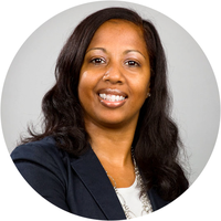 Carol Richardson - Loan Officer in Richmond, VA