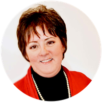 Kim Thagholm - ALCOVA Mortgage NMLS #482595 - Loan Officer in Fredericksburg, VA