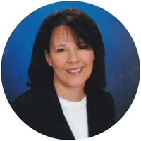 Debi Jacques - Loan Officer in Powhatan, VA