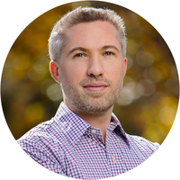 Brandon Lopez - Loan Coordinator in Charlotte, NC