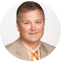 Scott Cone - Branch Partner in Franklin, TN