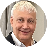 Harvey Carpenter - Loan Officer in Charlotte, NC