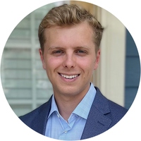 Stone Baldwin - Loan Officer in Greenville, NC