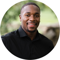 Joe Reed - Loan Officer in Covington, VA