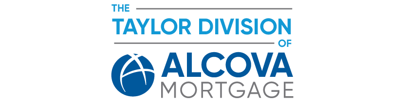 The Taylor Division of ALCOVA Mortgage