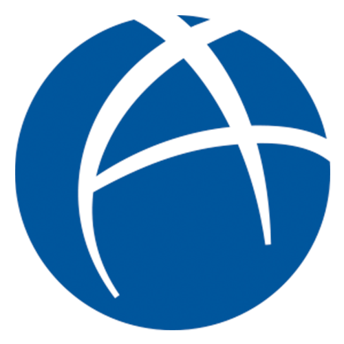 The Knorr Group of ALCOVA Mortgage in Concord, NC