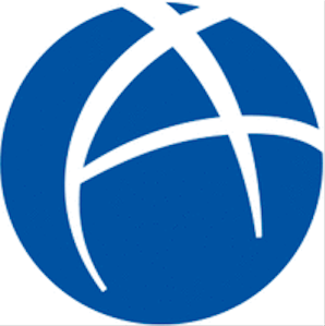 ALCOVA Mortgage | Southern Pines in Southern Pines, NC