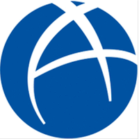 ALCOVA Mortgage | Martinsville in Martinsville, VA