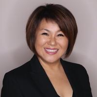 Kellie Kim Thielen - Loan Officer | NMLS# 2027241 in Norwell, MA