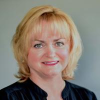 Julie Chambers - Loan Officer | NMLS# 86999 in Hyannis, MA