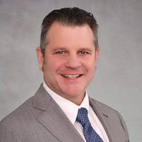 John Acton - Loan Officer | NMLS# 144429 in York, PA