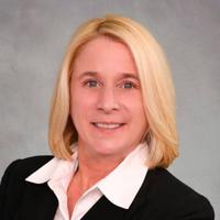 Robin Sabatino - Mortgage Loan Originator | NMLS# 116239 in Cockeysville, MD