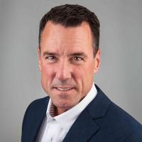 Todd Poseley - Loan Officer | NMLS# 2124420 in Fort Lauderdale, FL