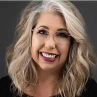 Lisa Krampf - Loan Officer | NMLS# 2110962 in Asheville, NC