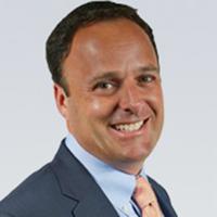 Craig Kessler - Loan Officer | NMLS #69281 in Cockeysville, MD
