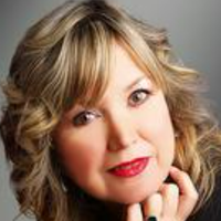Ada  Meyers  - Senior Loan Originator | NMLS# 198416 in Round Rock, TX