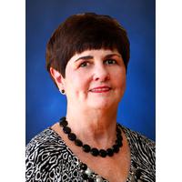 Ann Borland - Branch Manager | NMLS# 207696 in Dothan, AL