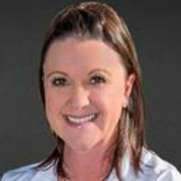 Deanna Harrelson - Senior Loan Originator | NMLS# 201491 in Katy, TX