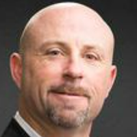 Gerald  Boudreaux - Senior Loan Originator | NMLS# 1130687 in Katy, OK