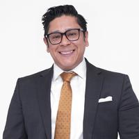 Ivan Pastor - Producing Branch Manager | NMLS# 206772 in Katy, TX