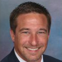 William Brewer - Loan Originator | NMLS# 4331 in Louisville, KY