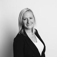 Dominique Ellis - Loan Originator | NMLS# 1578908 in Louisville, KY
