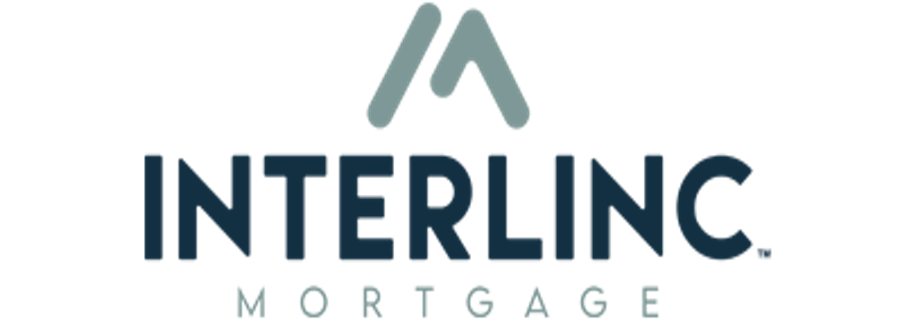 InterLinc Mortgage
