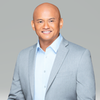 Kaden Vuon - Executive Branch Manager in Irvine, CA