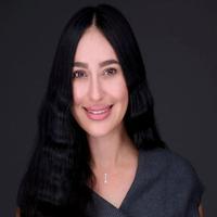 Deanne Estrada - West Capital Lending in Irvine, CA