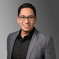 Manny Hernandez - West Capital Lending in Irvine, CA