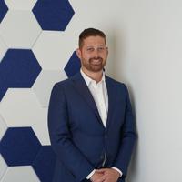 Ryan Skeldon - West Capital Lending in Irvine, CA