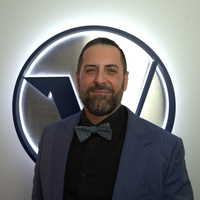 Mishel Keshishian NMLS #215522 - West Capital Lending in Irvine, CA