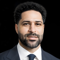 Scottie Frazier - West Capital Lending in Irvine, CA