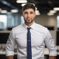 Joseph Wahhab - West Capital Lending in Irvine, CA