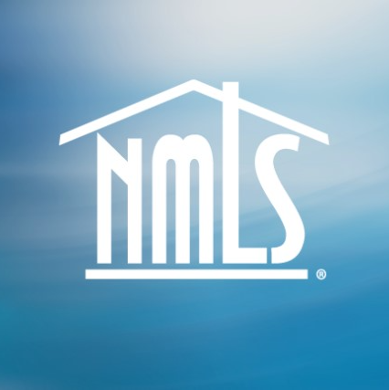 NMLS