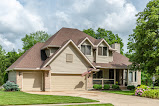 Bryan Ogletree - Gallery Photo