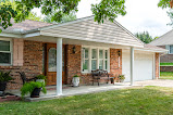 Bryan Ogletree - Gallery Photo